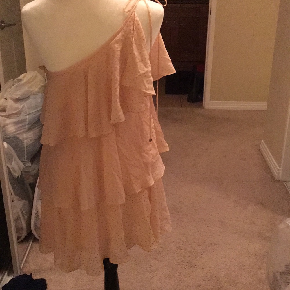 COPY - Cocoribbon London dress - Picture 4 of 4